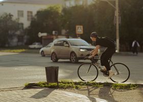 Open Streets: North Loop